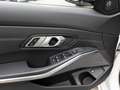 BMW 330 e xDrive M-Sport LASER LED W-LAN NAVI HGSD Weiß - thumbnail 26