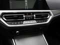 BMW 330 e xDrive M-Sport LASER LED W-LAN NAVI HGSD Weiß - thumbnail 19