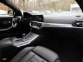 BMW 330 e xDrive M-Sport LASER LED W-LAN NAVI HGSD Weiß - thumbnail 9