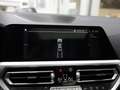 BMW 330 e xDrive M-Sport LASER LED W-LAN NAVI HGSD Weiß - thumbnail 18