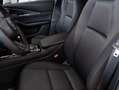 Mazda CX-30 2.0 e-Skyactiv G 122CV MHEV PrimeLine Blanco - thumbnail 15
