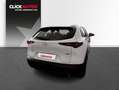 Mazda CX-30 2.0 e-Skyactiv G 122CV MHEV PrimeLine Blanco - thumbnail 6