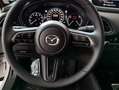 Mazda CX-30 2.0 e-Skyactiv G 122CV MHEV PrimeLine Blanco - thumbnail 7