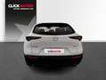 Mazda CX-30 2.0 e-Skyactiv G 122CV MHEV PrimeLine Blanco - thumbnail 5