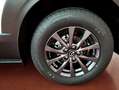 Mazda CX-30 2.0 e-Skyactiv G 122CV MHEV PrimeLine Blanco - thumbnail 17