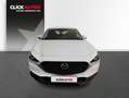 Mazda CX-30 2.0 e-Skyactiv G 122CV MHEV PrimeLine Blanco - thumbnail 2
