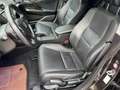 Honda Civic Civic Tourer 1.8 i-VTEC AutomatikExecutive Schwarz - thumbnail 8