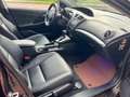 Honda Civic Civic Tourer 1.8 i-VTEC AutomatikExecutive Schwarz - thumbnail 6