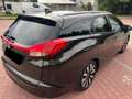 Honda Civic Civic Tourer 1.8 i-VTEC AutomatikExecutive Schwarz - thumbnail 3