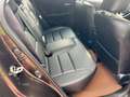 Honda Civic Civic Tourer 1.8 i-VTEC AutomatikExecutive Schwarz - thumbnail 7