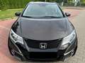 Honda Civic Civic Tourer 1.8 i-VTEC AutomatikExecutive Schwarz - thumbnail 5