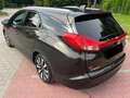 Honda Civic Civic Tourer 1.8 i-VTEC AutomatikExecutive Schwarz - thumbnail 4