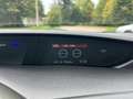 Honda Civic Civic Tourer 1.8 i-VTEC AutomatikExecutive Schwarz - thumbnail 9