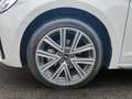 Audi A1 30 Sportback 1.0.TFSI  LED ACC Weiß - thumbnail 10