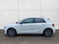 Audi A1 30 Sportback 1.0.TFSI  LED ACC Weiß - thumbnail 3