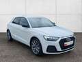 Audi A1 30 Sportback 1.0.TFSI  LED ACC Weiß - thumbnail 8