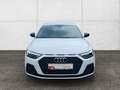 Audi A1 30 Sportback 1.0.TFSI  LED ACC Weiß - thumbnail 9