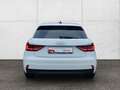 Audi A1 30 Sportback 1.0.TFSI  LED ACC Weiß - thumbnail 5