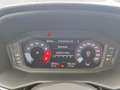 Audi A1 30 Sportback 1.0.TFSI  LED ACC Weiß - thumbnail 16