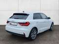 Audi A1 30 Sportback 1.0.TFSI  LED ACC Weiß - thumbnail 6