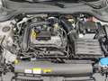 Audi A1 30 Sportback 1.0.TFSI  LED ACC Weiß - thumbnail 19