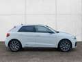 Audi A1 30 Sportback 1.0.TFSI  LED ACC Weiß - thumbnail 7