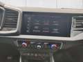 Audi A1 30 Sportback 1.0.TFSI  LED ACC Weiß - thumbnail 15