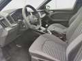 Audi A1 30 Sportback 1.0.TFSI  LED ACC Weiß - thumbnail 11