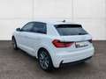 Audi A1 30 Sportback 1.0.TFSI  LED ACC Weiß - thumbnail 4