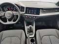 Audi A1 30 Sportback 1.0.TFSI  LED ACC Weiß - thumbnail 13
