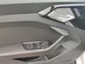 Audi A1 30 Sportback 1.0.TFSI  LED ACC Weiß - thumbnail 17