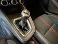 Renault Clio 1.0 TCe 100 R.S. Line | Groot Navi | 360 camera | Albastru - thumbnail 17