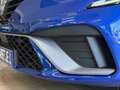 Renault Clio 1.0 TCe 100 R.S. Line | Groot Navi | 360 camera | Blauw - thumbnail 9