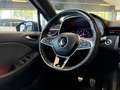 Renault Clio 1.0 TCe 100 R.S. Line | Groot Navi | 360 camera | Blauw - thumbnail 36
