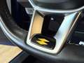 Renault Clio 1.0 TCe 100 R.S. Line | Groot Navi | 360 camera | Blauw - thumbnail 28