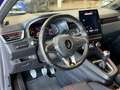 Renault Clio 1.0 TCe 100 R.S. Line | Groot Navi | 360 camera | Blauw - thumbnail 38
