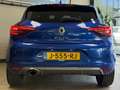 Renault Clio 1.0 TCe 100 R.S. Line | Groot Navi | 360 camera | Albastru - thumbnail 34