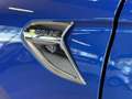 Renault Clio 1.0 TCe 100 R.S. Line | Groot Navi | 360 camera | Blauw - thumbnail 11
