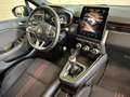 Renault Clio 1.0 TCe 100 R.S. Line | Groot Navi | 360 camera | Blauw - thumbnail 40