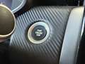 Renault Clio 1.0 TCe 100 R.S. Line | Groot Navi | 360 camera | Albastru - thumbnail 27