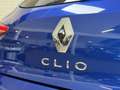 Renault Clio 1.0 TCe 100 R.S. Line | Groot Navi | 360 camera | Blauw - thumbnail 35
