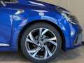 Renault Clio 1.0 TCe 100 R.S. Line | Groot Navi | 360 camera | Blauw - thumbnail 47