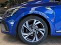 Renault Clio 1.0 TCe 100 R.S. Line | Groot Navi | 360 camera | Albastru - thumbnail 20