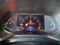 Renault Clio 1.0 TCe 100 R.S. Line | Groot Navi | 360 camera | Blauw - thumbnail 30
