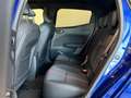 Renault Clio 1.0 TCe 100 R.S. Line | Groot Navi | 360 camera | Albastru - thumbnail 33