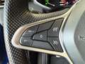 Renault Clio 1.0 TCe 100 R.S. Line | Groot Navi | 360 camera | Albastru - thumbnail 21