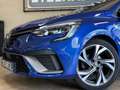 Renault Clio 1.0 TCe 100 R.S. Line | Groot Navi | 360 camera | Blauw - thumbnail 5