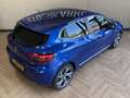 Renault Clio 1.0 TCe 100 R.S. Line | Groot Navi | 360 camera | Albastru - thumbnail 42