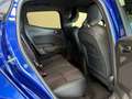 Renault Clio 1.0 TCe 100 R.S. Line | Groot Navi | 360 camera | Blauw - thumbnail 44