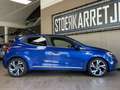 Renault Clio 1.0 TCe 100 R.S. Line | Groot Navi | 360 camera | Albastru - thumbnail 50